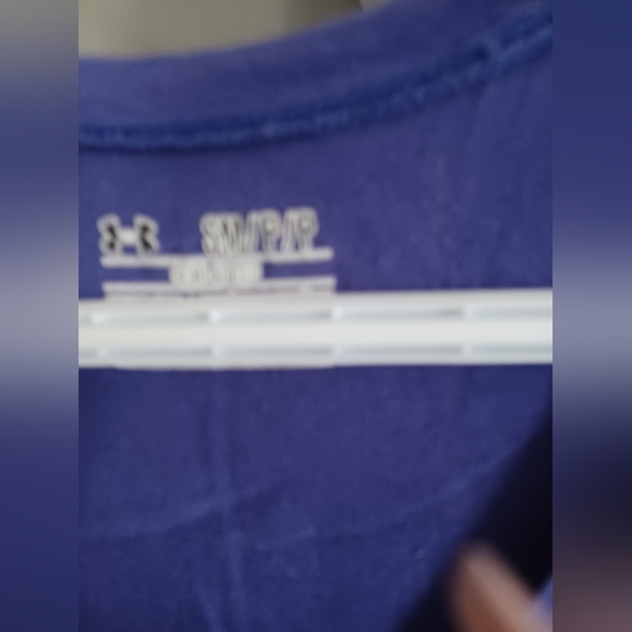 Because - Picture 2 of 2